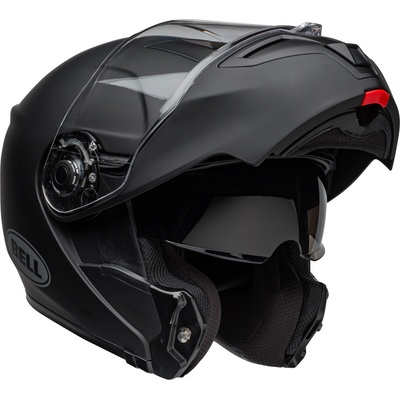Bell SRT Modular