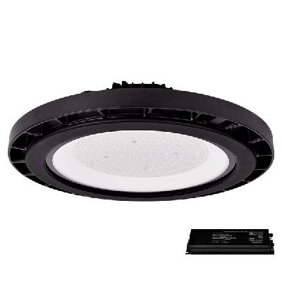 geneva led smd КАМБАНА 200w 5500k ip65+ab (98geneva200smde)