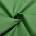 Kona Cotton Solids LEAF