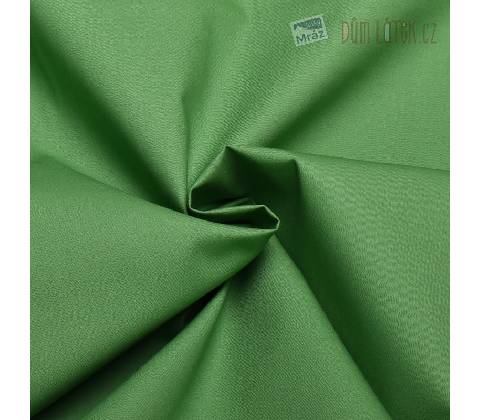 Kona Cotton Solids LEAF