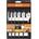 Tactix 411647