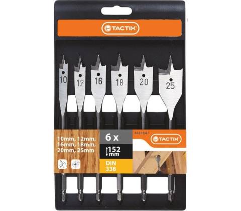 Tactix 411647