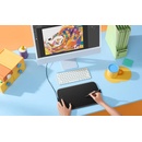 Image 1 of ugee M808 (42227)