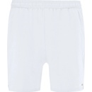 Head performance shorts white