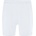 Head performance shorts white
