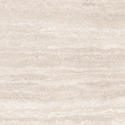 Ragno RCC8 1,08m²