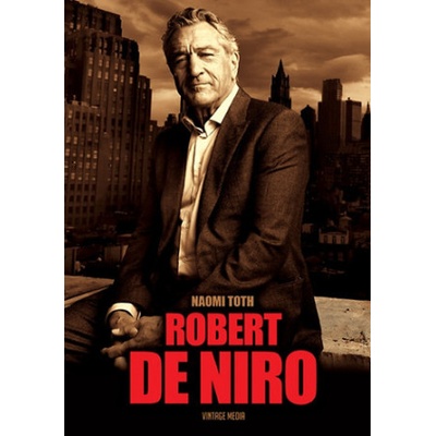 Robert de Niro