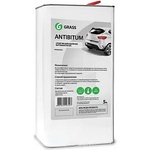 GRASS Антибитум 5 кг. - antibitum