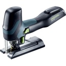 Festool PSC-E 18 EB-Basic 578521