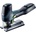 Festool PSC-E 18 EB-Basic 578521