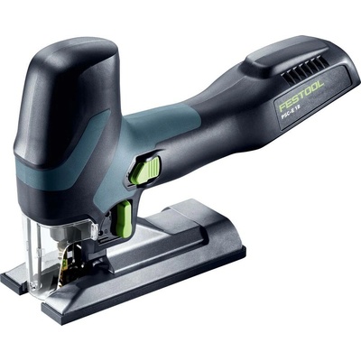 Festool PSC-E 18 EB-Basic 578521