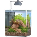 Eheim Aquastyle 16 l