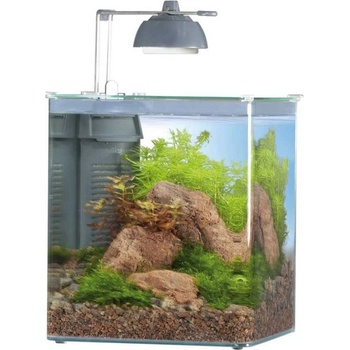 Eheim Aquastyle 16 l