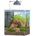 Eheim Aquastyle 16 l