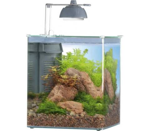 Eheim Aquastyle 16 l