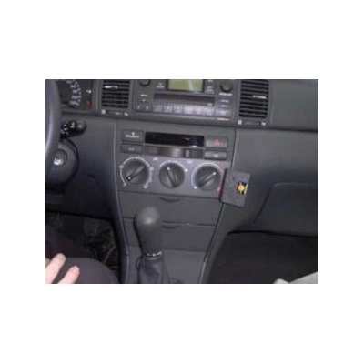 Brodit ProClip montážna konzola pre Toyota Corolla 02-07, na stred vpravo 853020