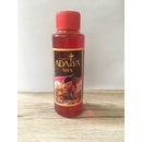 Adalya Melasa Cola Dragon 170 ml