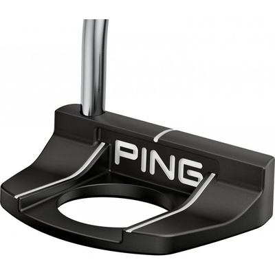 Ping The New PING Putter Tyne G putter pravé