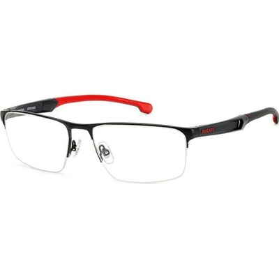 Carrera Ducati CARDUC025 OIT