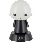 Paladone Harry Potter Voldemor mini light