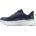 Under Armour UA Infinite Pro