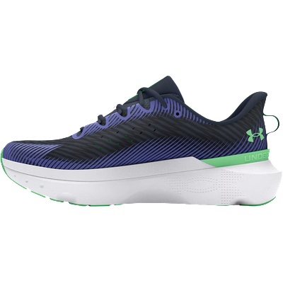 Under Armour UA Infinite Pro