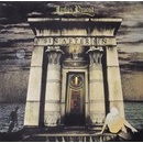 JUDAS PRIEST: SIN AFTER SIN CD