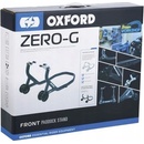Oxford stojan na motocykl Zero-G přední