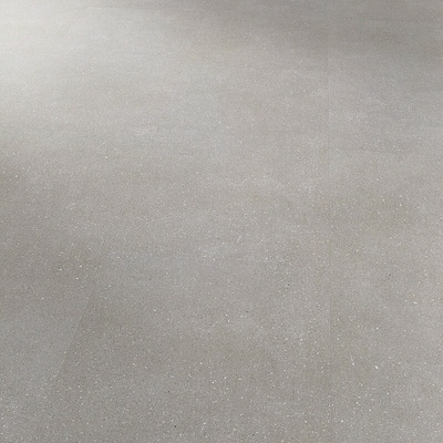 Objectflor Expona Commercial 5123 Mikroterrazzo světlé 5,95 m²