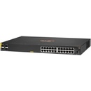 Aruba R8N87A
