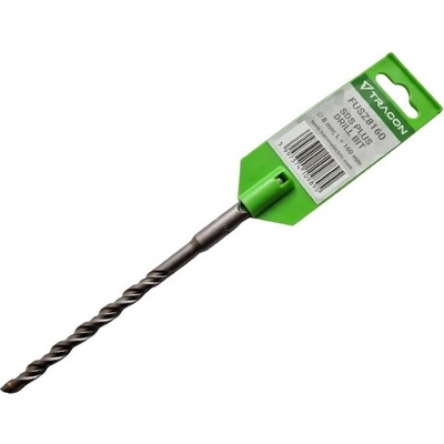 Tracon FUSZ8160
