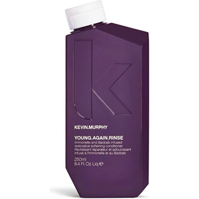 Kevin Murphy Smooth Again Wash Smoothing Shampoo 1000 ml