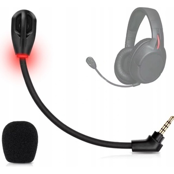 HyperX Cloud Flight S