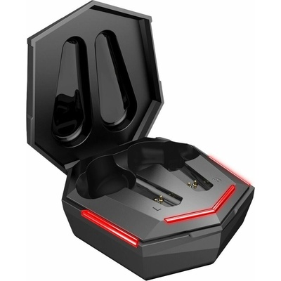 Art Wireless Earphones