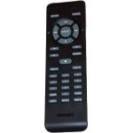 Philips 996510022292 - оригинален дистанционен контрол (996510022292) Дистанционно