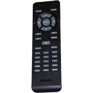 Philips 996510022292 - оригинален дистанционен контрол (996510022292) Дистанционно