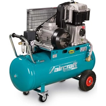 Image 1 of Stürmer Aircraft AIRSTAR 853/100 (2009831)