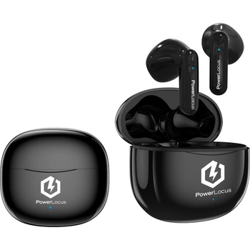 PowerLocus Vibe TWS