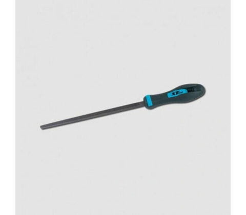 XTline XT180342