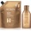 Redken All Soft изгодна опаковка за суха и крехка