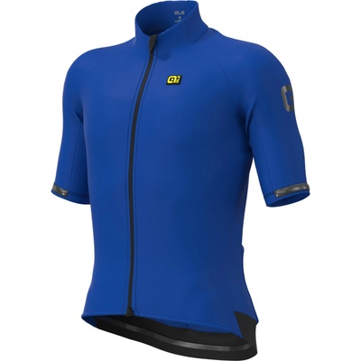 Alé Klimatik K-Tour Prussia blue