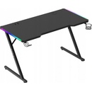 Huzaro Hero 2.5 bielý