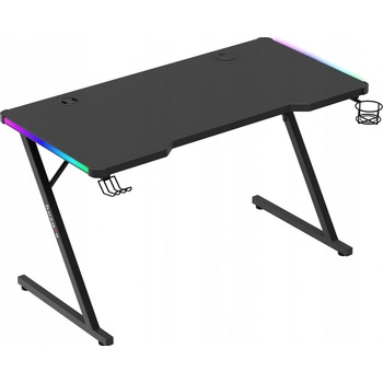 Huzaro Hero 2.5 bielý