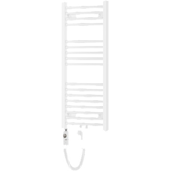 Mexen Ares 900x400 mm 300W white (W102-0900-400-2300-20)