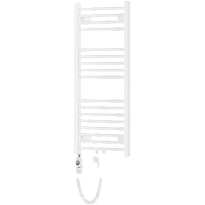 Mexen Ares 900x400 mm 300W white (W102-0900-400-2300-20)