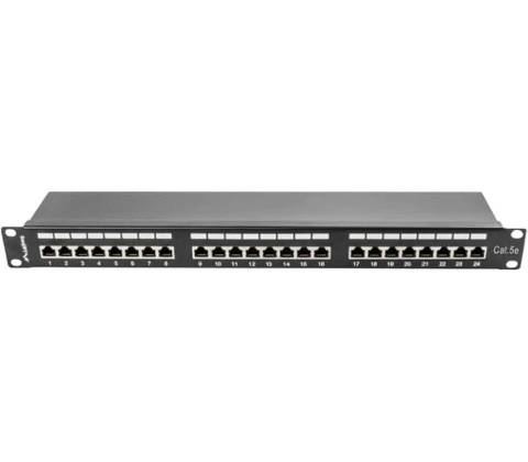 Lanberg PPS5-1024-B