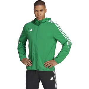 ADIDAS Ветровка Tiro 23 League Windbreaker (IA1620)
