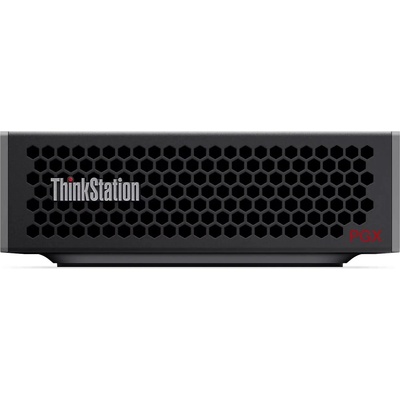 Lenovo ThinkStation PGX 30KL0005FC