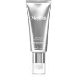 Medik8 Crystal Retinal 6 интензивен серум против бръчки и хидратация с витамини А и Е 30ml