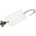 Ferplast pa4244 - играчка за средни и големи папагали 9 / 38 cm